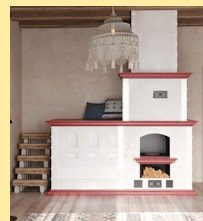 Услуги Камины, бассейны, сауны под ключ в Нижнекамске