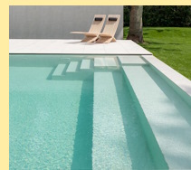 Услуги Камины, бассейны, сауны под ключ в Нижнекамске