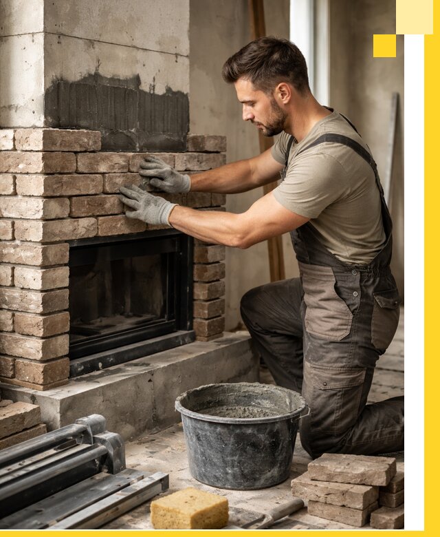 Услуги по устройству и монтажу Расул в банях и саунах в Нижнекамске