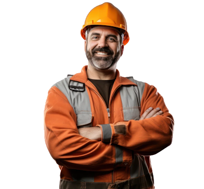 Вас интересует Мини бассейны под ключ в Нижнекамске, дизайн и установка? задайте вопрос